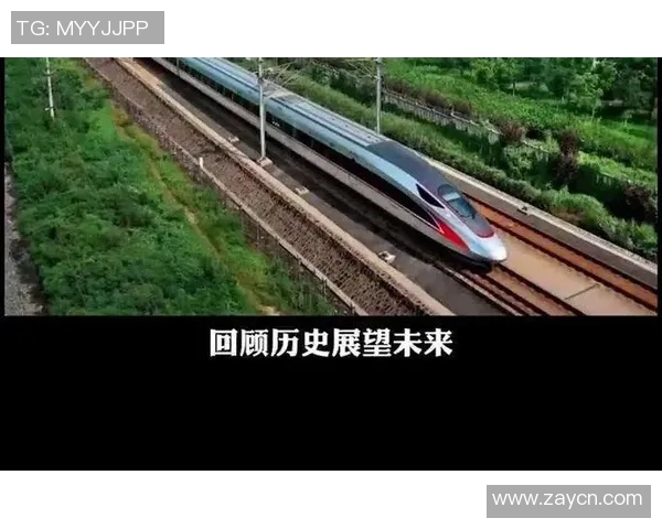 中国篮球在亚锦赛中的崛起与挑战分析：历史回顾与未来展望