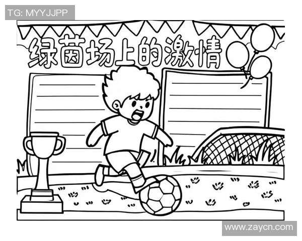 32片足球的魅力与技巧探索让你成为球场上的明星