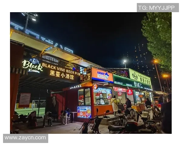 成都酒吧激情看足球的最佳去处与推荐攻略 成都酒吧激情看足球的最佳去处与推荐攻略