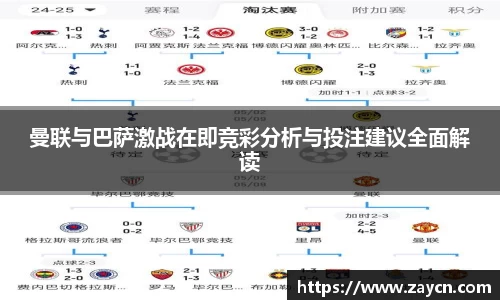 JN江南官网入口